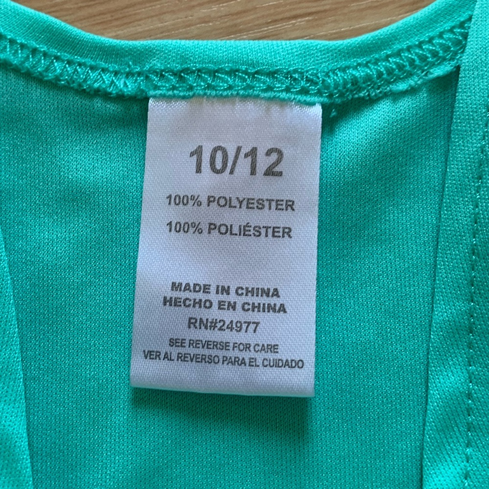 Tank Top Bundle - Picture 2 of 5